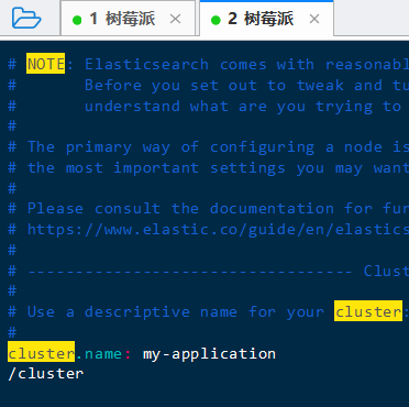 image-20191208100535931.png