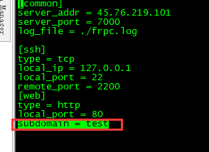 frp-config2.png