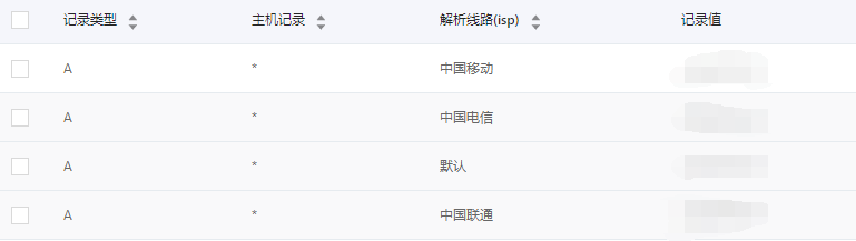 parse域名.png