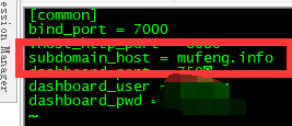 frp-config.png