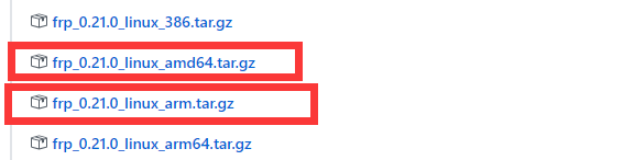 frp.png